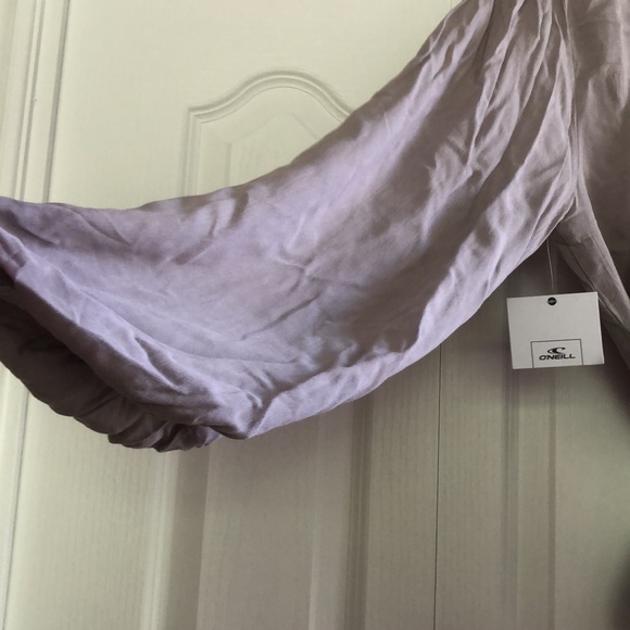 💕O’NEILL - Barrymore Top (XL) - Picture 7 of 14